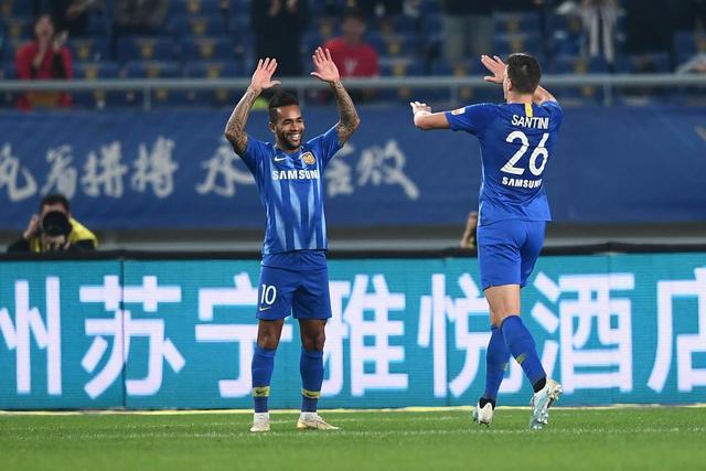 内马尔因伤缺席两至三周，巴西世界杯首战出战成疑