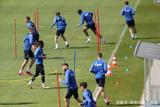 意甲-小基耶萨制胜 尤文1-0乌迪内斯获联赛第7